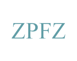 ZPFZ