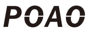 POAO