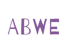ABWE