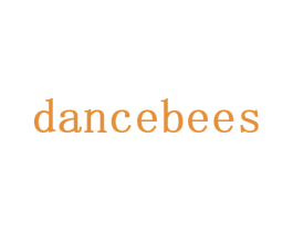 DANCEBEES