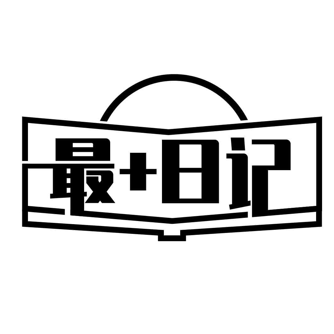 最日记