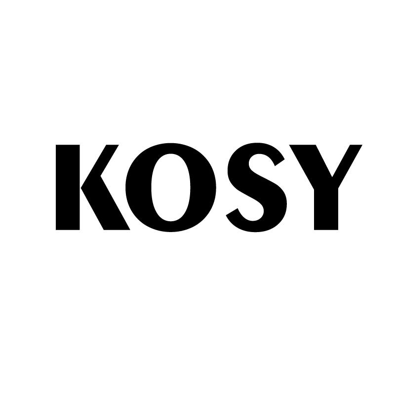 KOSY