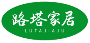 路塔家居
