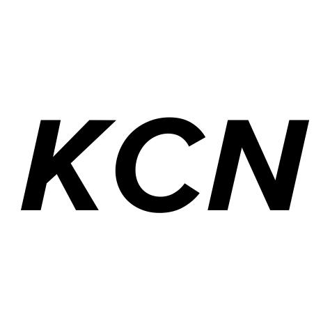 KCN