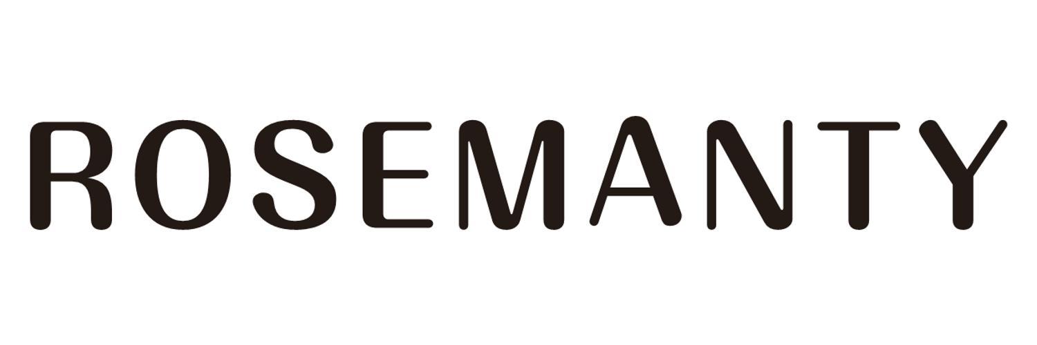ROSEMANTY