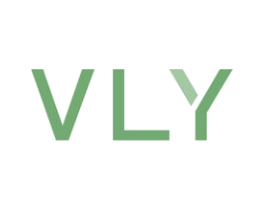 VLY