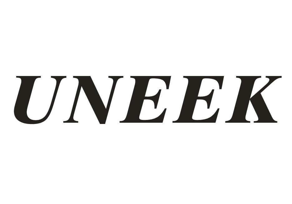 UNEEK