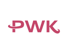 PWK