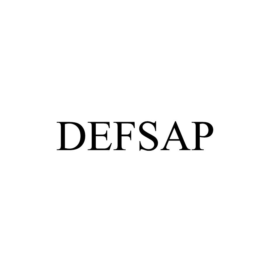 DEFSAP