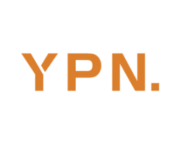 YPN