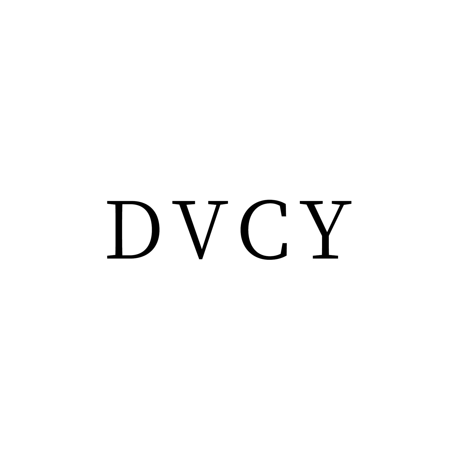 DVCY