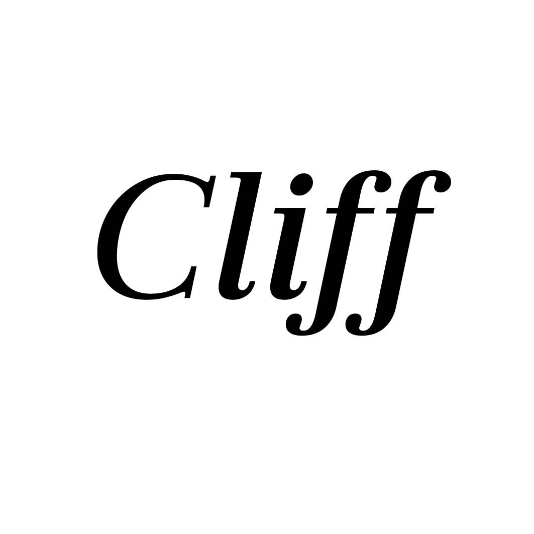 CLIFF