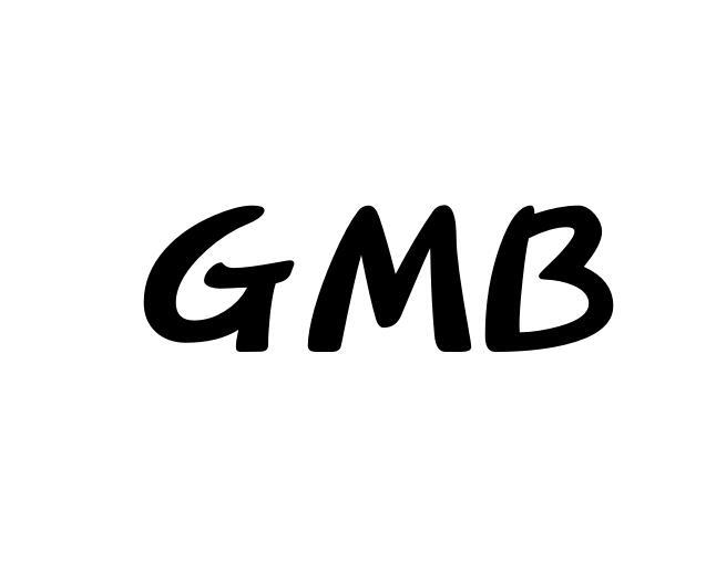 GMB