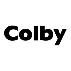 COLBY