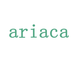 ARIACA