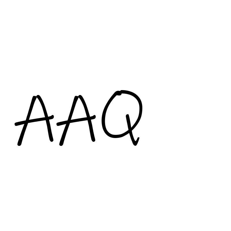 AAQ