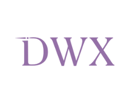 DWX