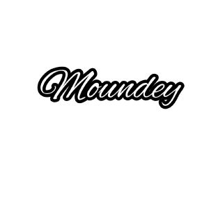 MOUNDEY