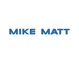MIKE MATT