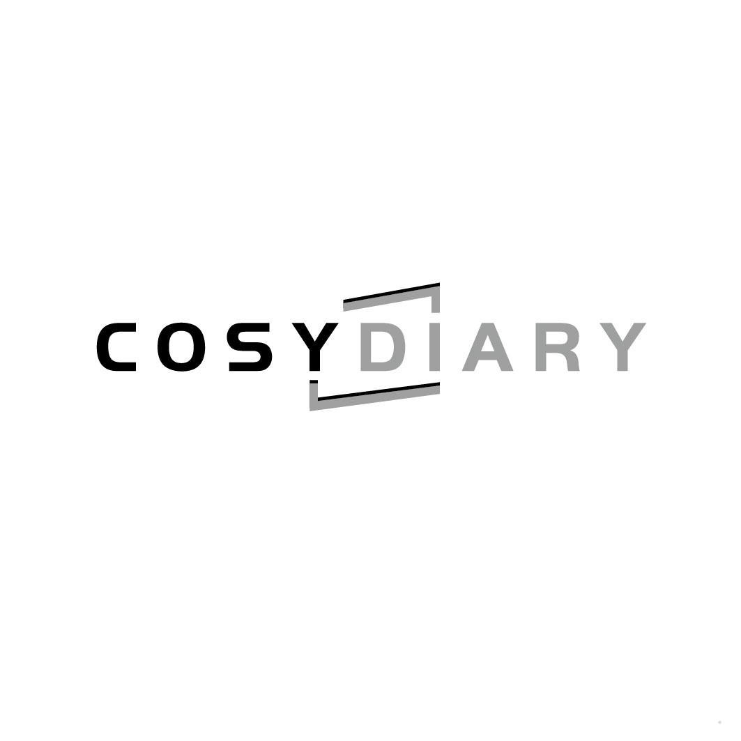 COSYDIARY