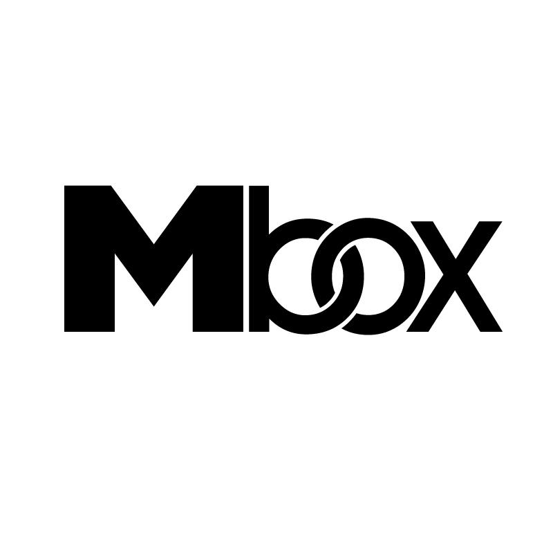 MBOX