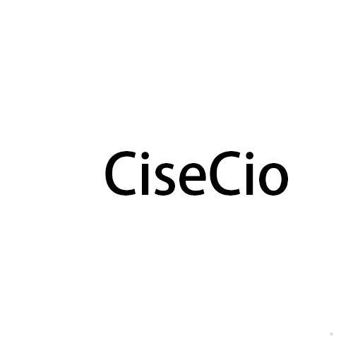 CISECIO