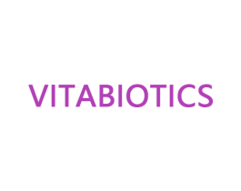 VITABIOTICS