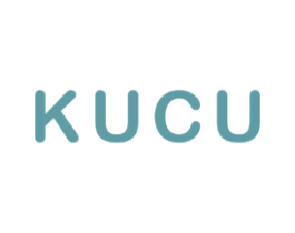 KUCU