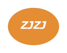 ZJZJ
