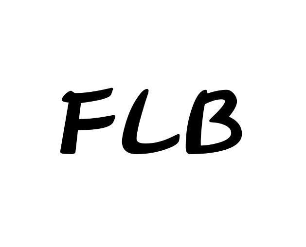 FLB
