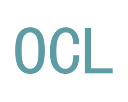 OCL