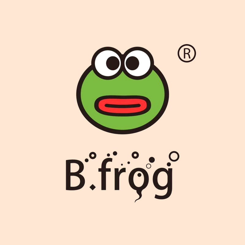 B.FROG