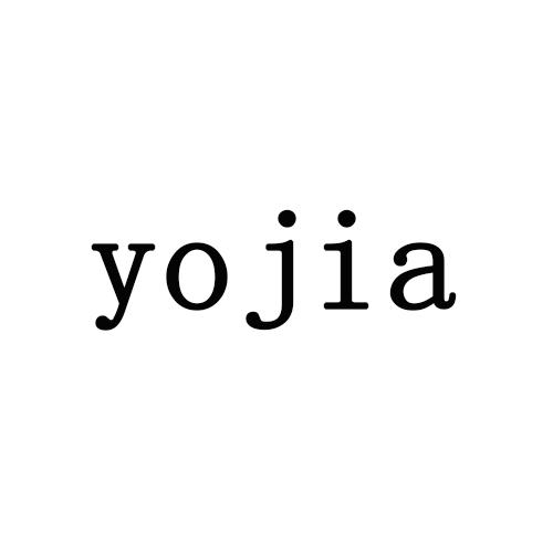 YOJIA