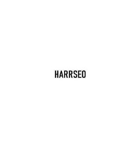 HARRSEO