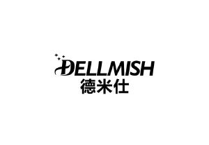 德米仕 DELLMISH