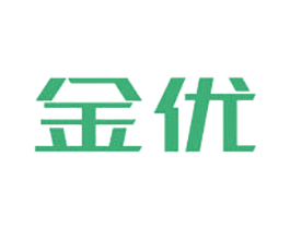金优