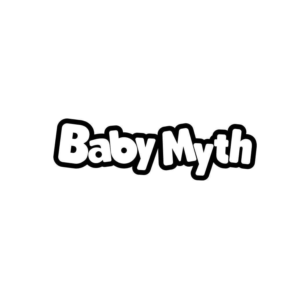 BABY MYTH