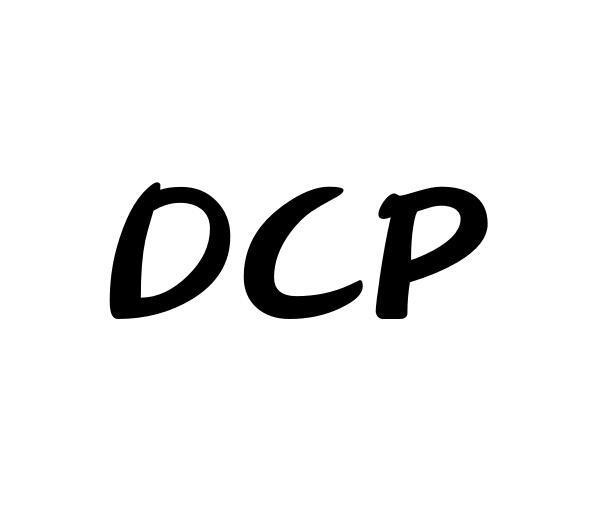 DCP