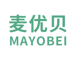 麦优贝 MAYOBEI