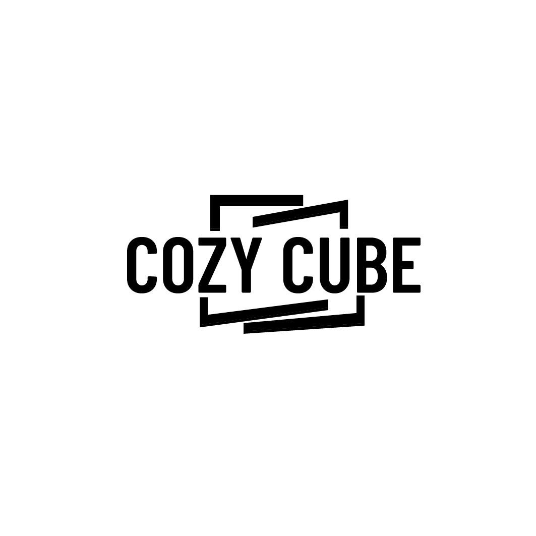 COZY CUBE