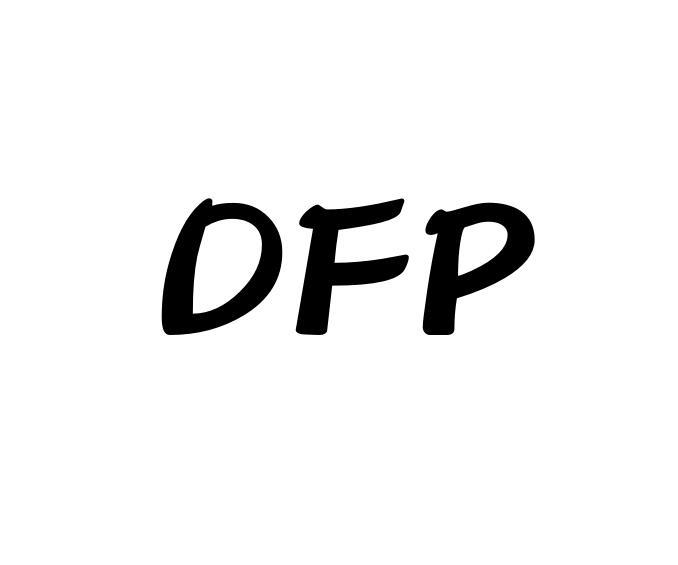 DFP