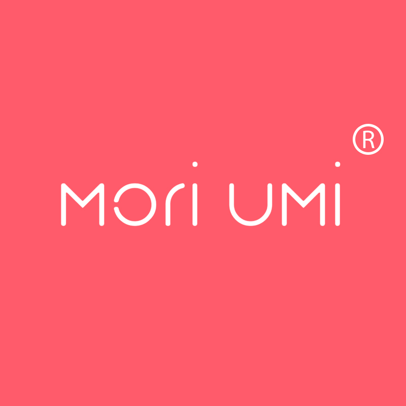MORI UMI
