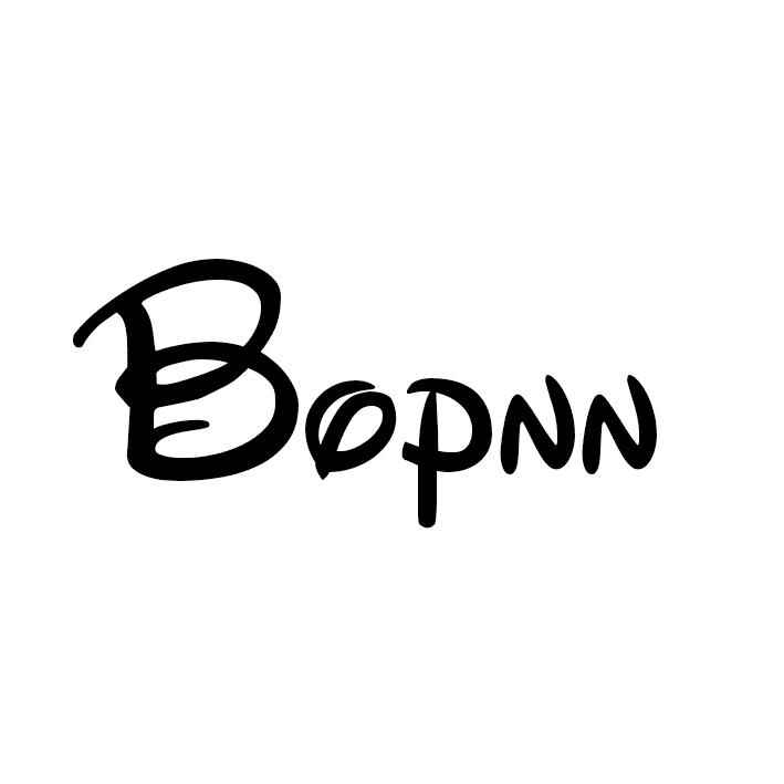 BOPNN