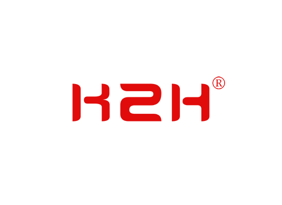 KZH