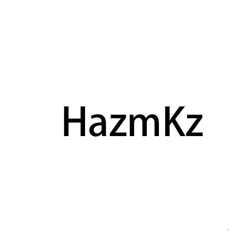 HAZMKZ
