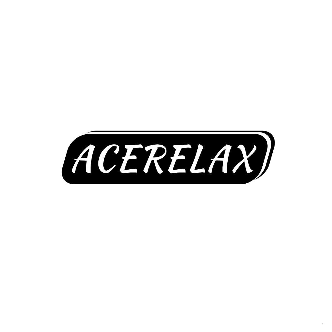 ACERELAX