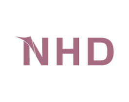 NHD
