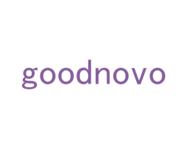 GOODNOVO