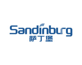 萨丁堡 SANDINBURG