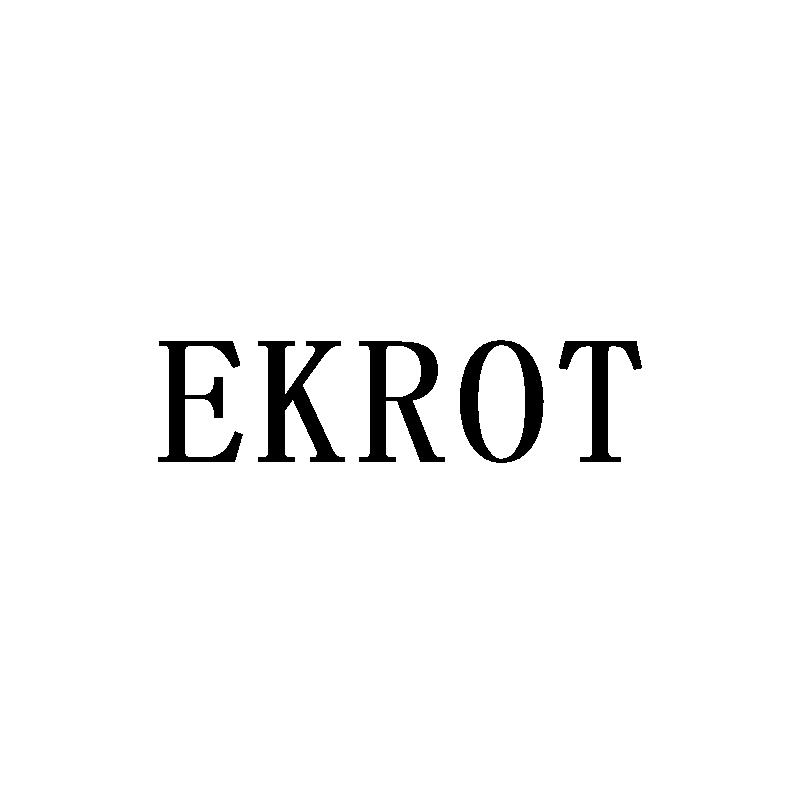 EKROT